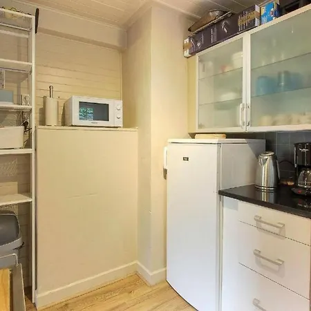Chalet La Cordée, 160m2, 4 Chambres, Sauna