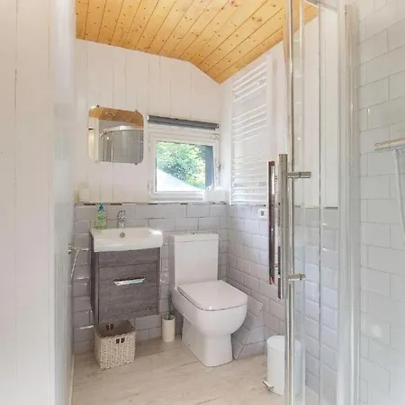 La Cordee, 160m2, 4 Chambres, Sauna