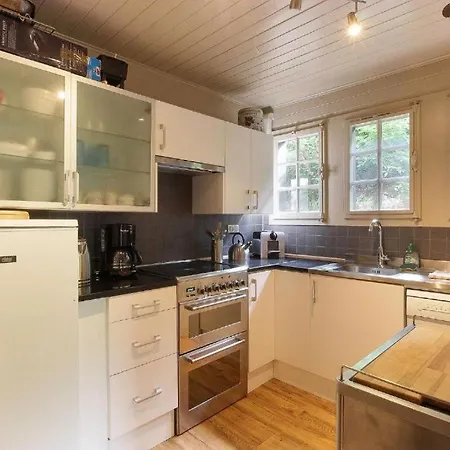 La Cordee, 160m2, 4 Chambres, Sauna Saint-Gervais-les-Bains